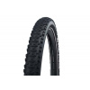 Schwalbe Smart Sam 29x2.25 nový Addix Performance reflexný pruh