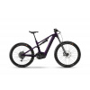 Lapierre Overvolt AM 7.7 Night Purple