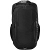 Wilson Ruksaky a batohy Evolution Basketball Gearpack Backpack Čierna