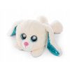 Nici Glubschis Králiček Wolli Dot ležiaci 25 cm