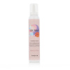 Inebrya Ice Cream Dry-T Whipped Cream bezoplachový kondicionér 200 ml unisex
