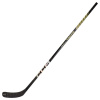 Hokejka CCM Tacks AS6 Pro Jr Tvrdosť: 50 Flex, Strana: pravá ruka dole (pravačka), Typ zahnutia: P29