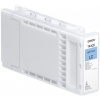 Singlepack Light Cyan T44Q540 UltraChrome PRO 12 350ml C13T44Q540 Epson