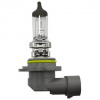 Autožiarovka HB4 12V 55W OSRAM