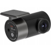 XBLITZ Z9 Black Car Camera (ČIERNA AUTOKAMERA XBLITZ Z9)