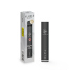 Black - ELFA batéria 500mAh ElfBar