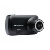 Videorekordér Nextbase 222G čierny