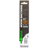 Korda Booms Spinner Swivel XX 5.5in