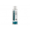 PRO-TEC Brake Anti Seize 500 ml