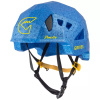prilba GRIVEL Duetto blue (53-60cm)