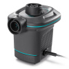 Elektrické čerpadlo Quick-Fill 220-240V INTEX 66640