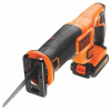 Black & Decker BDCR18