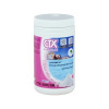 AstralPool CTX-200/GR rýchlorozpustný chlór organický granulát 1 kg