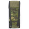 Airsoft púzdro MOLLE na zásobník Emerson Multicam Tropic