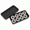 Tempish FINISH S13N4 set (16 ks)