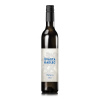 Pálava 2021 0,5l 12% výběr z cibéb (holá láhev)