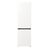 HISENSE RB434N4AW2