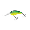 DAIWA - Wobler Steez Crank 200F SR Artistic Chart 5,4 cm 10,6 g