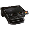 Tefal OptiGrill + GC7128 kontaktný gril (GC712834)