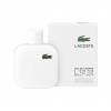 Lacoste L.12.12 Blanc toaletná voda pánska 100 ml
