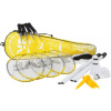 Bedmintonový set Vicfun Hobby set A complete (4005543795013)