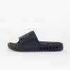 Tenisky adidas Adilette 25 Shadow Navy/ Shadow Navy/ Legend Ink EUR 42 EUR 42