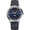 Frederique Constant Classics Moneta Moonphase FC-206N3S6