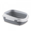 Stefanplast Queen 55 x 71 x 24,5 cm