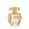 Elie Saab Le Parfum Lumière parfumovaná voda dámska 90 ml