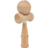 small foot Detská drevená hra Kendama prírodná