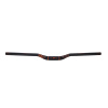 Reverse Řidítka Lead 770/25 mm / 31,8 mm Black / Fox Orange