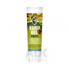 Virde Varix gel Forte 100 ml