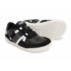 Xero Shoes Kelso Black White Women EUR 355