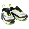 Topánky Nike Detské Air Max 2090 TD CU2092-101 veľkosť 18,5
