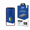 3MK FlexibleGlass iPhone 13 Pro Max Hybrid Glass 5903108412766