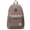 Herschel Heritage™ New - Brindle Quilted 24L