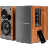 EDIFIER R1280T reproduktory hnedé 2.0