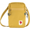 Kapsička Fjällräven HIGH COAST POCKET ochre