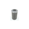 HY13024 Hydraulický filter (kartuša) pre Terex (HY13024 Hydraulický filter (kartuša) pre Terex)