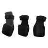 ESP pouzdro pro SCORPY 200