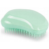 Tangle Teezer Original Mini Brush Marine Splash kefa na vlasy