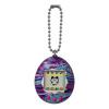 Tamagotchi Original Marble