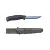 Nôž Companion MG (S) Morakniv®