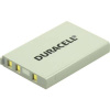 Duracell DR9641 batéria pre fotoaparáty / videokamery Lithium-ion (Li-ion) 1180 mAh (DR9641)