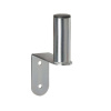 Extralink S100 WALL/BALCONY MOUNT HANDLE (EX.6945)