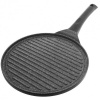 Orion Panvica steaková s nepriľnavým povrchom, Ø 27 cm - GRANDE