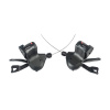 Shimano Tiagra 4700