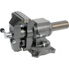 YATO Yato YT-6505 stolový zverák Zverák pre stavebné práce 10 cm
