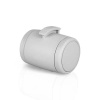 Flexi Multi Box sivy