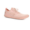 Xero shoes Nexus Knit Pink Sand W športové barefoot tenisky 39 EUR